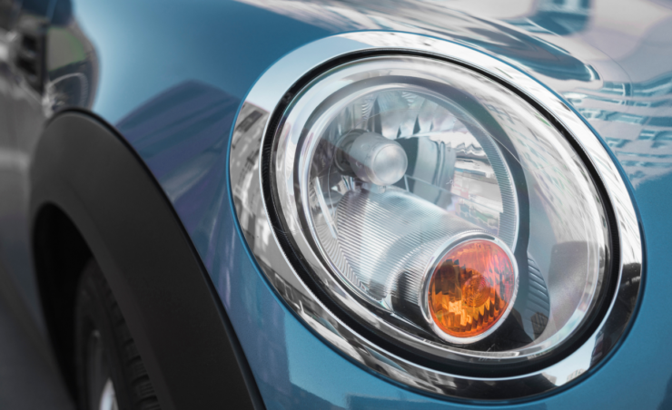 Untitled design - 2026-01-25T132347.167