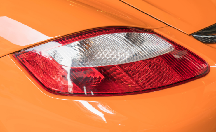 Untitled design - 2026-01-25T132358.331